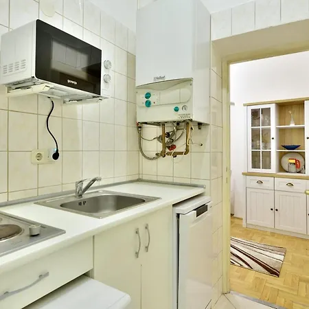 Regi Posta * Budapeste